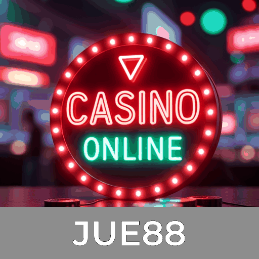 Garanta o Acesso Seguro e Exclusivo no JUE88