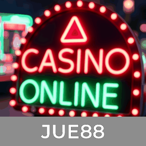 JUE88: Crash Game - Ganhos Instantâneos e Altos Retornos
