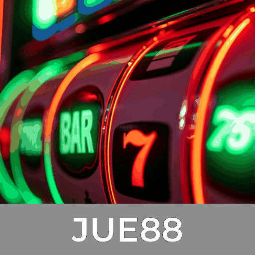 JUE88: A Solução Completa para Apostas no Seu Celular