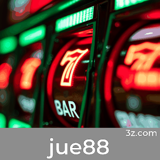 jue88: Pagamentos Rápidos e Cassino Premiado