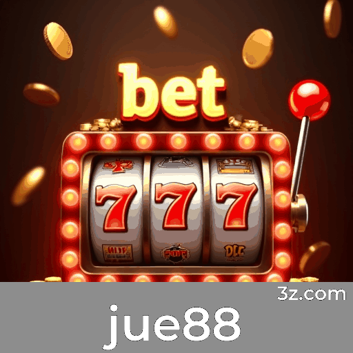 jue88: Pagamentos Rápidos e Cassino Premiado