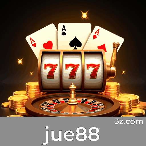 Aumente Seus Ganhos com o Aplicativo jue88