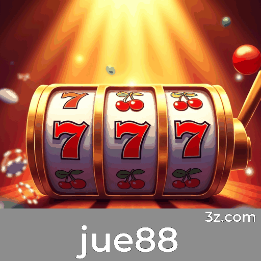 jue88: Pagamentos Rápidos e Cassino Premiado