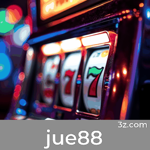 Jue88 Casino: Programa VIP Exclusivo e Luxuoso