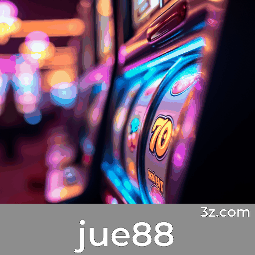 jue88