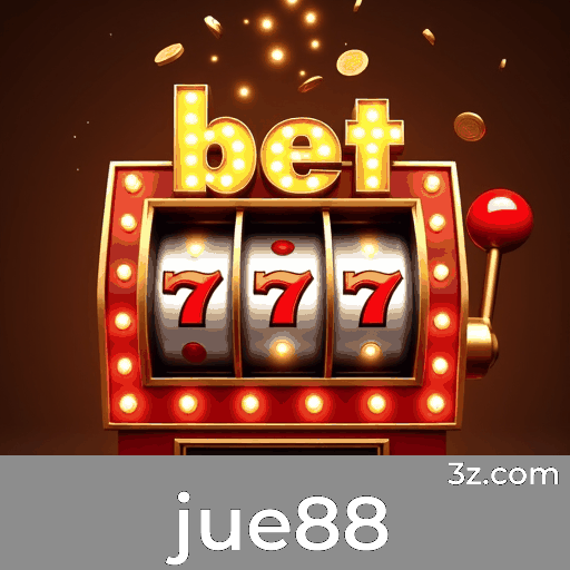 Jue88: Apostas Esportivas Completas e Atualizadas para Brasileiros