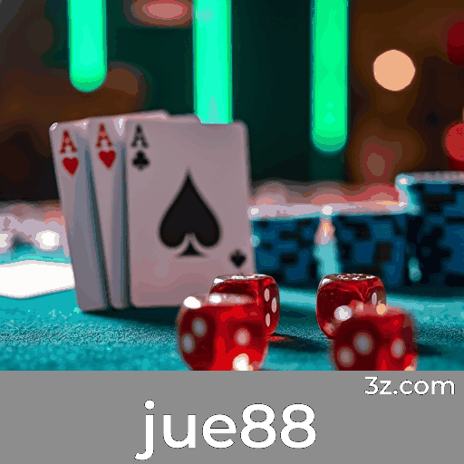 jue88