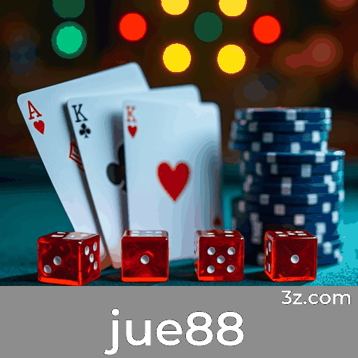 Jue88: Desbloqueie Experiências Exclusivas de Membro