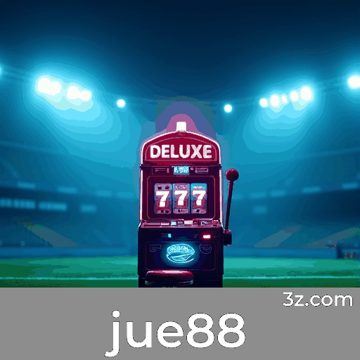 jue88: Pagamentos Rápidos e Cassino Premiado