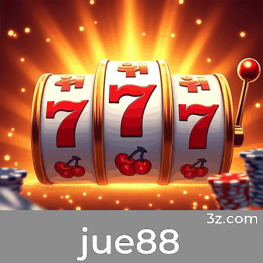 Jue88: Mestre nos Jogos de Cassino com Estratégias Infalíveis