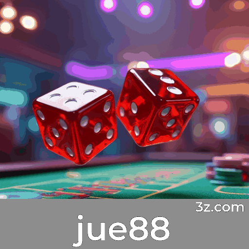 Descubra o Valor Comunitário do Crash no Jue88