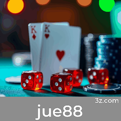 Tecnologia Robusta e Confiável da jue88: Design de Sistemas Resilientes