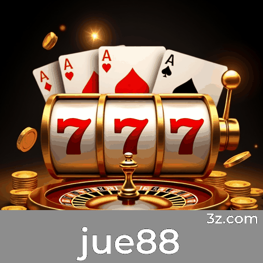jue88