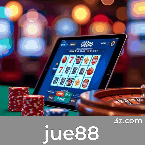 jue88