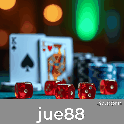 jue88