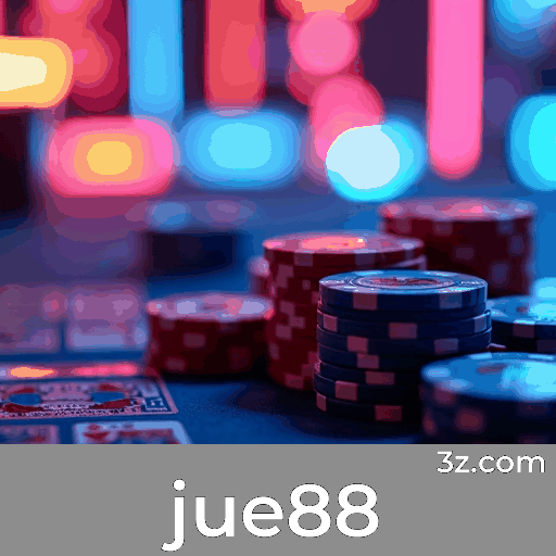 Jue88: Desbloqueie Experiências Exclusivas de Membro