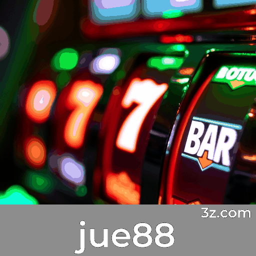 jue88