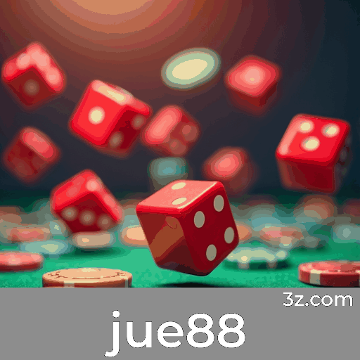 jue88