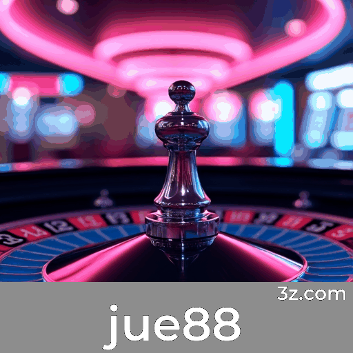 Descubra a Diversidade e Qualidade dos Jogos no jue88