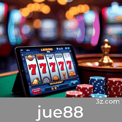 Desbloqueie Ofertas Surpreendentes no jue88