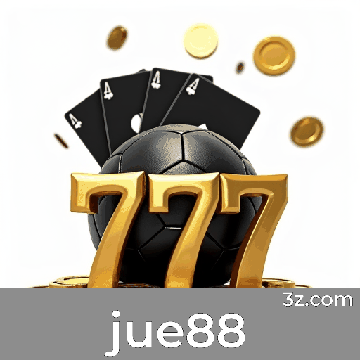 jue88: Pagamentos Rápidos e Cassino Premiado