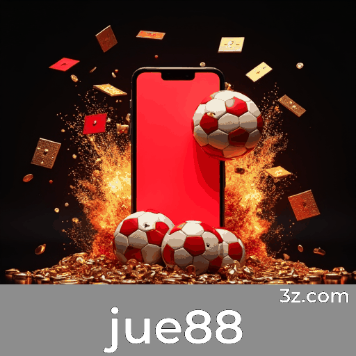 Jue88: Apostas Esportivas Completas e Atualizadas para Brasileiros